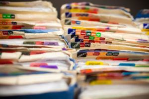 Uber and Associates Medical Records Reading Legal Nursing
